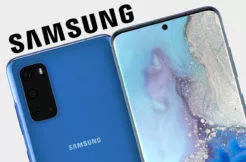 samsung galaxy s11e spekulace