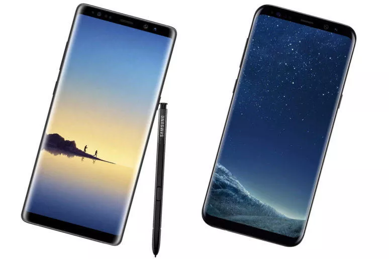 https://www.svetandroida.cz/media/2019/11/samsung-galaxy-s8-note-8-aktualizace-774x516.jpg