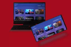 samsung galaxyplay link samsung galaxyplay link