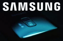 samsung vyroba telefonu cina