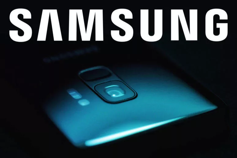 samsung vyroba telefonu cina samsung vyroba telefonu cina