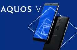 sharp aquos v predstaveni snapdragon 835 sharp aquos v predstaveni snapdragon 835
