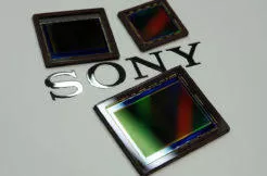 sony imx686 sony imx686