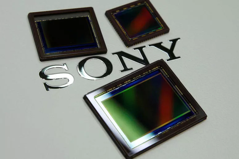 sony imx686 sony imx686