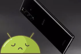 sony špatné prodeje sony špatné prodeje