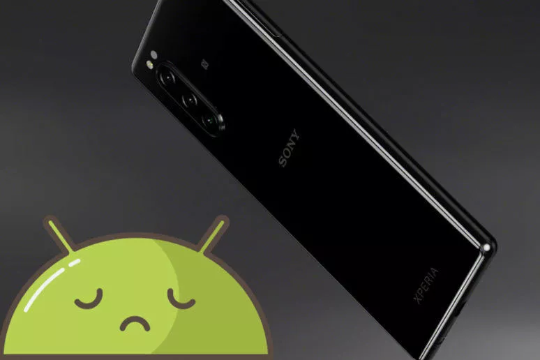 sony špatné prodeje sony špatné prodeje