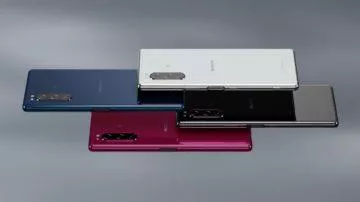 sony xperia android 10 aktualizace sony xperia android 10 aktualizace