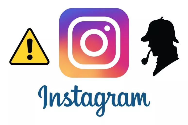 soukromé Instagram účty Ghosty soukromé Instagram účty Ghosty