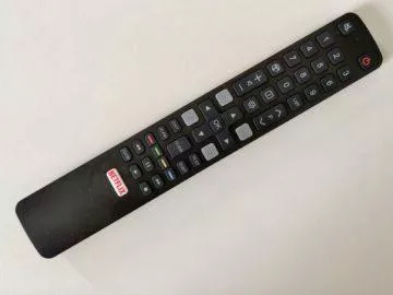 tcl 32es580 dalkove ovladani