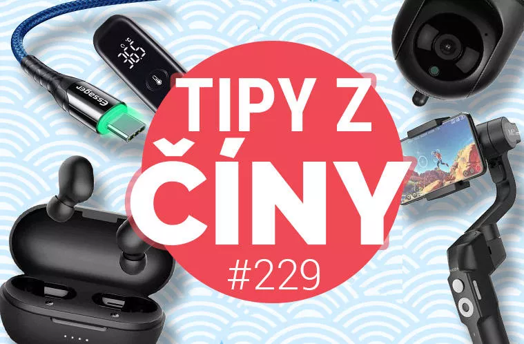 tipy z ciny moza mini s stabilizator