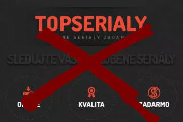 topserialy.to končí