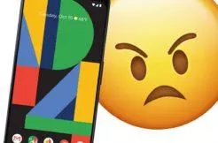update Pixel 4 XL update Pixel 4 XL