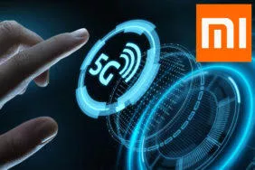 xiaomi 5g telefony 2020