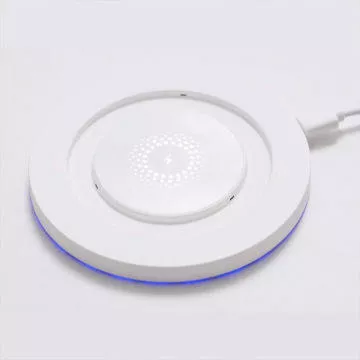 xiaomi hrnek nabijeci podlozka