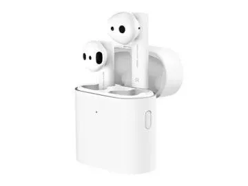 xiaomi_mi_airdots_pro_2