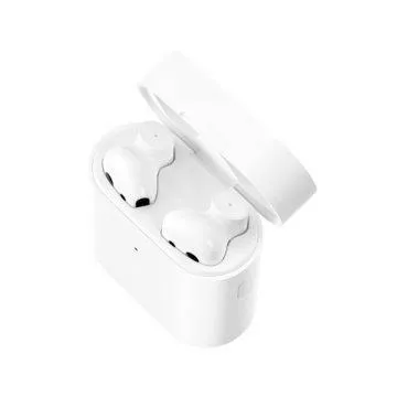 Xiaomi Mi AirDots Pro 2 nabijeni