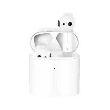 Xiaomi Mi AirDots Pro 2 pouzdro