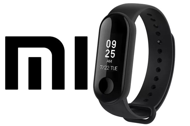 xiaomi mi band 3i predstaveni