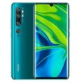 Xiaomi Mi Note 10