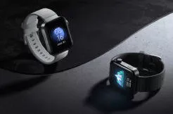 xiaomi mi watch evropa