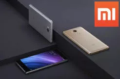 xiaomi miui 11