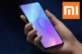 xiaomi redmi k30