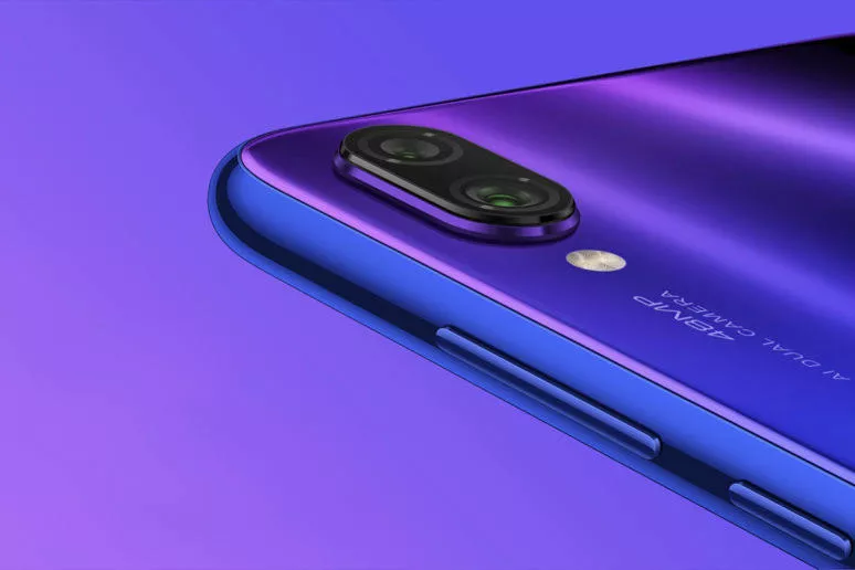 xiaomi redmi note 7 pro vznícení xiaomi redmi note 7 pro vznícení