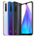 Xiaomi Redmi Note 8T