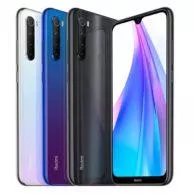Xiaomi Redmi Note 8T Xiaomi Redmi Note 8T