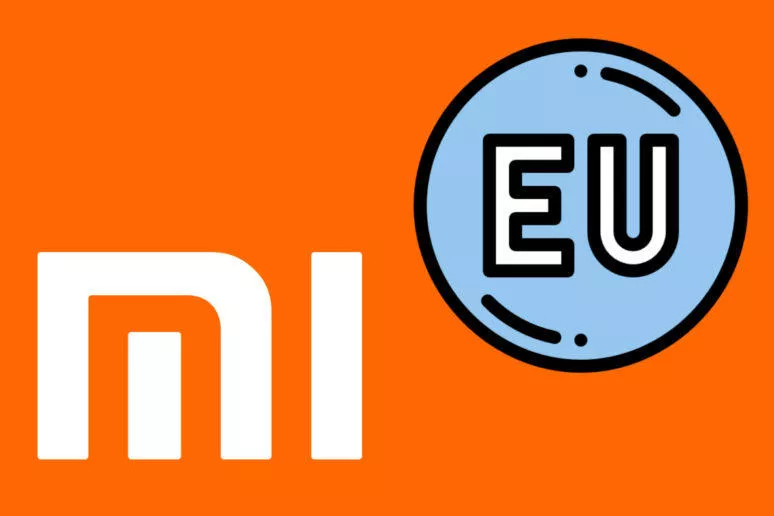 xiaomi v evrope 2020 xiaomi v evrope 2020