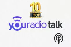 youradio talk youradio talk