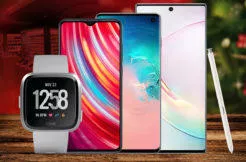 1200_970_andel_produkty 1200_970_andel_produkty