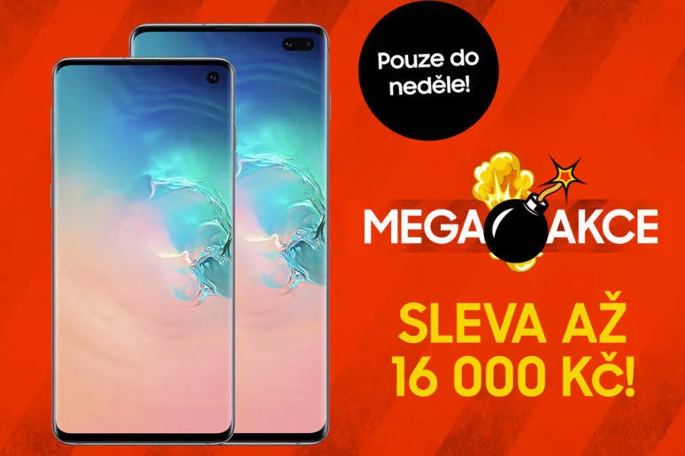 1200_970_megaakce_S10 1200_970_megaakce_S10