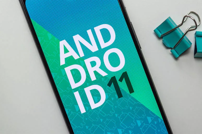 android 11 autoamtický tmavý režim android 11 autoamtický tmavý režim