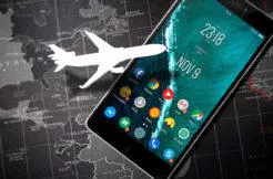 android 11 letadlový režim android 11 letadlový režim