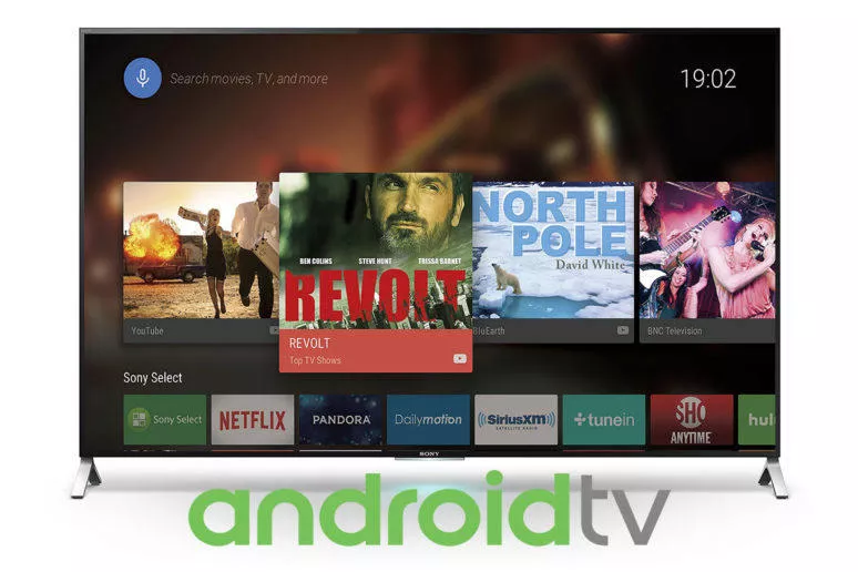 [Obrázek: android-tv-10-774x516.webp]