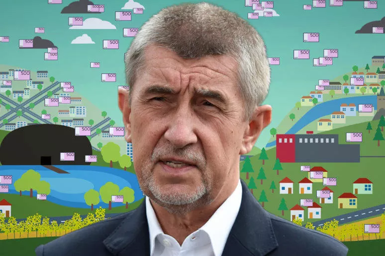 Aplikace bubiško simulátor andreje Aplikace bubiško simulátor andreje