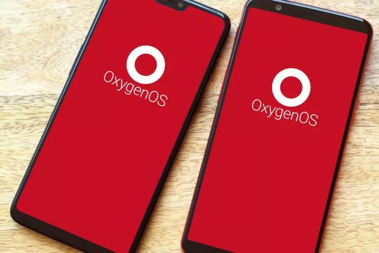 betaverze OxygenOS 10 pro OnePlus 6 a 6T betaverze OxygenOS 10 pro OnePlus 6 a 6T