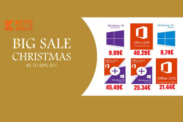 Christmas s KeysWorlds.com Christmas s KeysWorlds.com