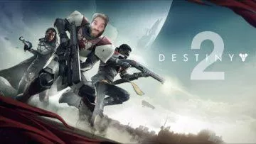 destiny 2 wallpaper 1