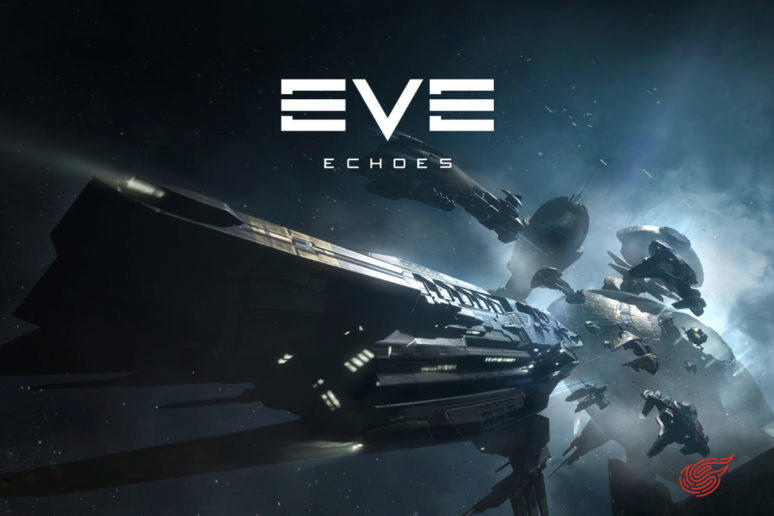 EVE-Echoes