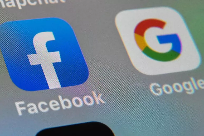 facebook google fotky facebook google fotky