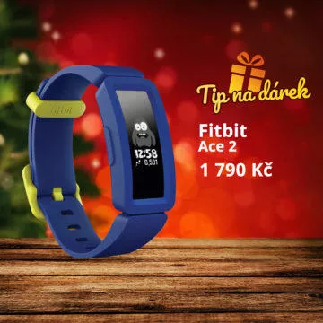 fitbit-ace-2