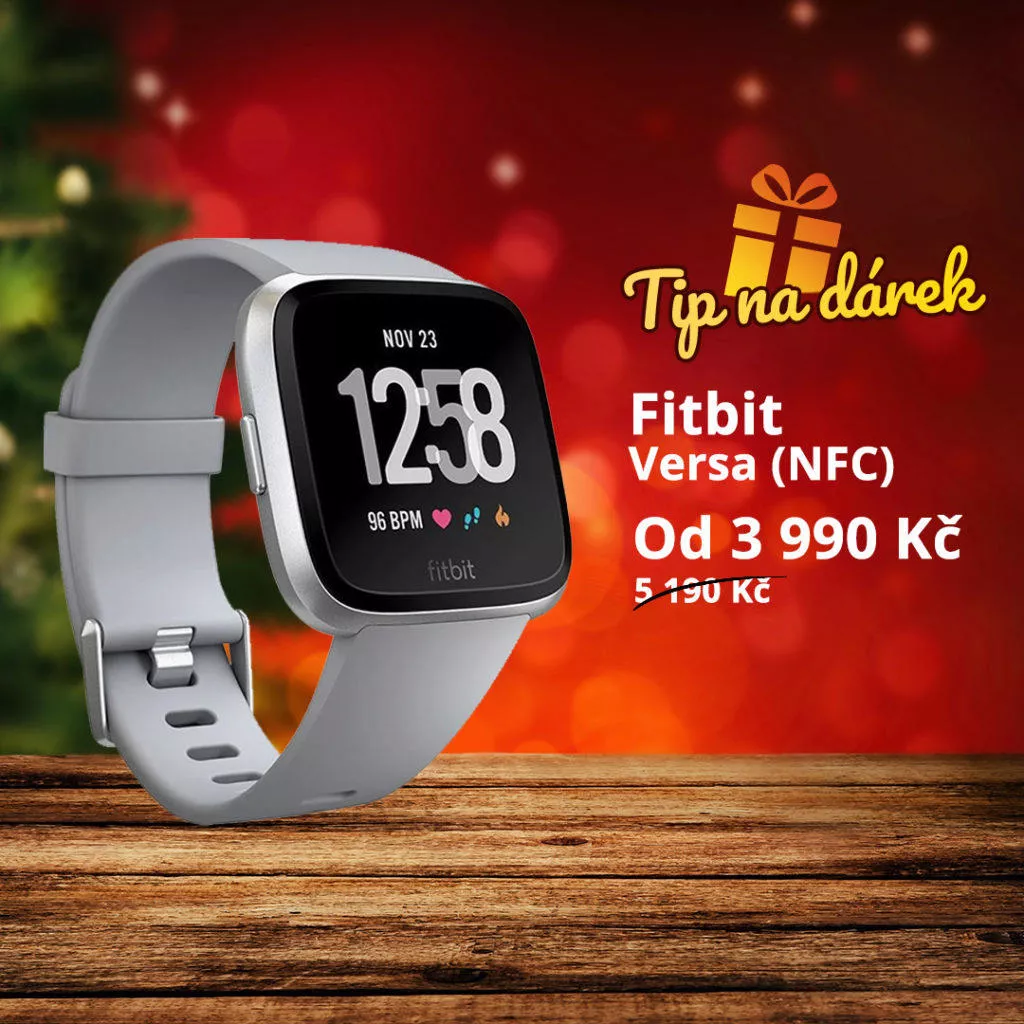 Fitbit-Versa-NFC