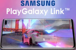 galaxy-note-10-playgalaxy-link