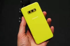 galaxy s10 lite galaxy s10 lite