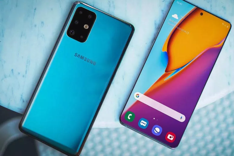 galaxy s11 ochranné sklo spekulace galaxy s11 ochranné sklo spekulace