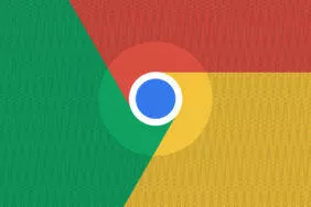 google chrome úprava screenshotů