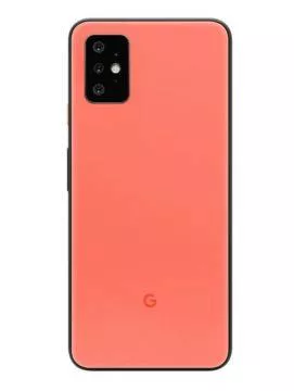 google pixel nový model