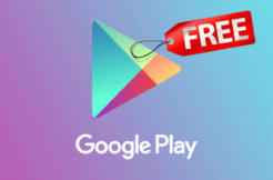 google play aplikace hry zdarma android